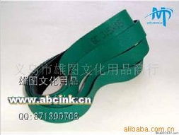 义乌市雄图文化用品商行 一站式文化用品采购优选