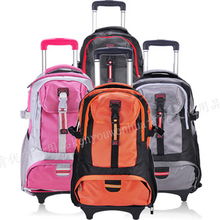 匠心制造，赋能创意 走进义乌市肯优文化用品厂的创新发展之路