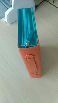 文化用品市场概览 价格、批发信息与企业厂家解析