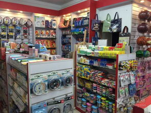 哆来坊文化用品 书写创意，传递文化