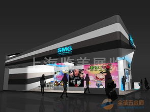 办公文化用品品牌采购指南 以图识货，高效批发