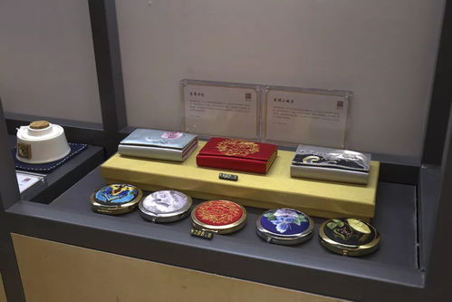 文化交流新篇章 北京市对外文化交流公司成功承办第十二届中国艺术节北京展区工作