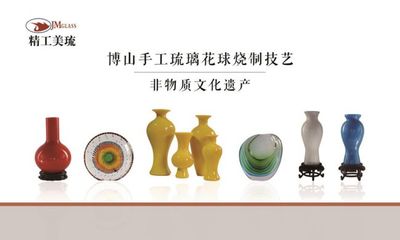 山东老字号邂逅上海滩，非遗文化用品焕发新生机